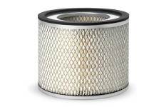 Vzduchový filtr FLEETGUARD AF331
