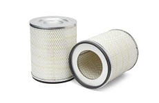 Vzduchový filtr FLEETGUARD AF335M