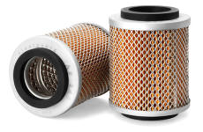 Vzduchový filtr FLEETGUARD AF345