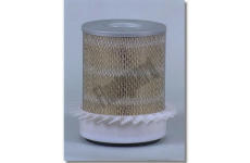 Vzduchový filtr FLEETGUARD AF350K