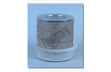 Vzduchový filtr FLEETGUARD AF351K