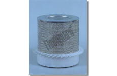 Vzduchový filtr FLEETGUARD AF351KM