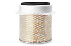 Vzduchový filtr FLEETGUARD AF353K