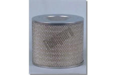 Vzduchový filtr FLEETGUARD AF354