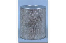 Vzduchový filtr FLEETGUARD AF361