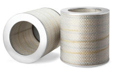 Vzduchový filtr FLEETGUARD AF362