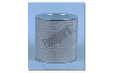 Vzduchový filtr FLEETGUARD AF362M