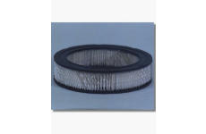 Vzduchový filtr FLEETGUARD AF388