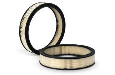 Vzduchový filtr FLEETGUARD AF403