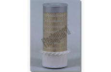 Vzduchový filtr FLEETGUARD AF4059K