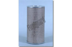 Vzduchový filtr FLEETGUARD AF4060