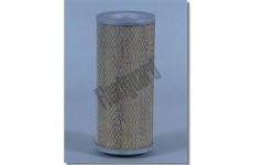 Vzduchový filtr FLEETGUARD AF4067