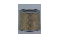 Filtr, odvzdusneni klikove skrine FLEETGUARD AF4078