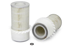 Vzduchový filtr FLEETGUARD AF409K