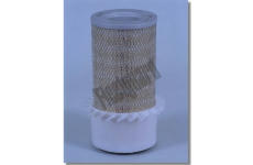 Vzduchový filtr FLEETGUARD AF409KM