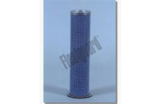 Vzduchový filtr FLEETGUARD AF4103