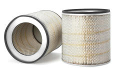 Filtr, odvzdusneni klikove skrine FLEETGUARD AF413