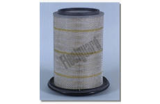 Vzduchový filtr FLEETGUARD AF4149