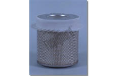 Vzduchový filtr FLEETGUARD AF415K