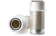 Filtr, odvzdusneni klikove skrine FLEETGUARD AF4164K