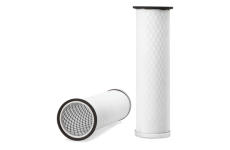 Filtr - sekundární vzduch FLEETGUARD AF4165