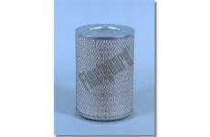 Vzduchový filtr FLEETGUARD AF418