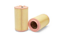 Vzduchový filtr FLEETGUARD AF4184