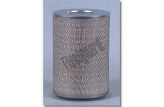 Vzduchový filtr FLEETGUARD AF418M