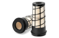 Filtr, odvzdusneni klikove skrine FLEETGUARD AF4214