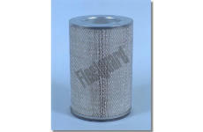 Vzduchový filtr FLEETGUARD AF424