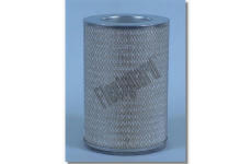 Vzduchový filtr FLEETGUARD AF424M