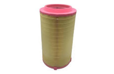 Vzduchový filtr FLEETGUARD AF4321