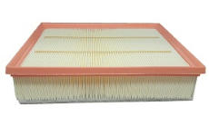 Vzduchový filtr FLEETGUARD AF4342