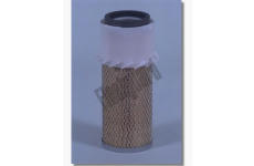 Vzduchový filtr FLEETGUARD AF435KM