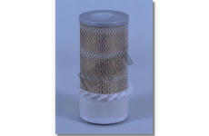 Vzduchový filtr FLEETGUARD AF437K