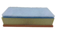 Filtr, vzduch v interiéru FLEETGUARD AF4401