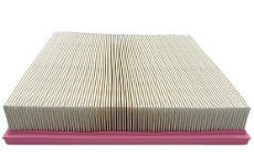 Vzduchový filtr FLEETGUARD AF4442