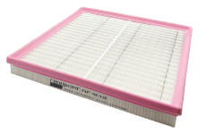 Vzduchový filtr FLEETGUARD AF4448