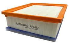 Vzduchový filtr FLEETGUARD AF4452
