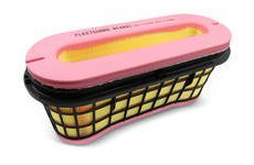 Vzduchový filtr FLEETGUARD AF4481