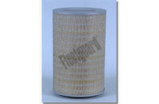 Vzduchový filtr FLEETGUARD AF4503