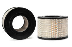 Filtr, odvzdusneni klikove skrine FLEETGUARD AF4509