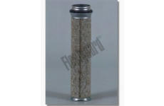 Filtr - sekundární vzduch FLEETGUARD AF4521