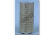 Vzduchový filtr FLEETGUARD AF4550