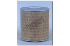 Vzduchový filtr FLEETGUARD AF4560