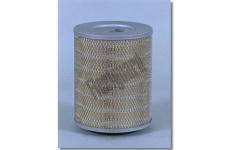 Vzduchový filtr FLEETGUARD AF4575