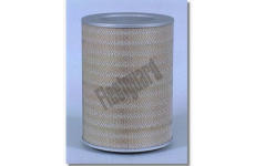 Vzduchový filtr FLEETGUARD AF4583M