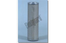 filtr vzduchu FLEETGUARD AF4589 CATERPILLAR, NEW HOLLAND