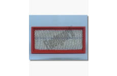 Vzduchový filtr FLEETGUARD AF4597