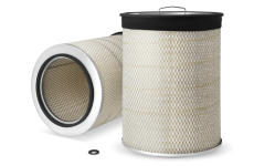 Vzduchový filtr FLEETGUARD AF4606M